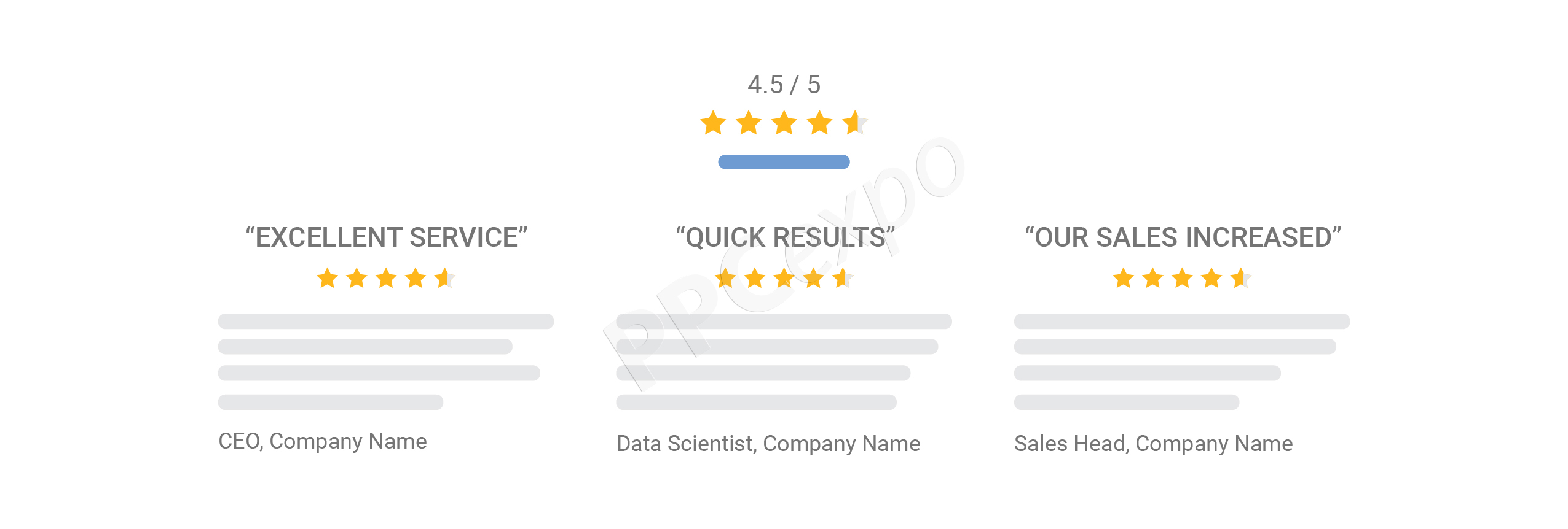 landing-page